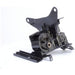 Automatic Transmission Mount Anchor 9873
