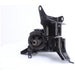 Automatic Transmission Mount Anchor 9873