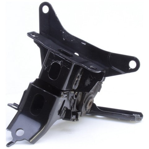 Automatic Transmission Mount Anchor 9873