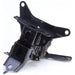 Automatic Transmission Mount Anchor 9873