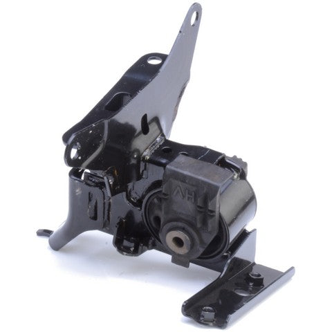 Automatic Transmission Mount Anchor 9873