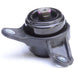 Automatic Dual Clutch Transmission Mount Anchor 9874