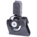 Engine Mount Anchor 9875