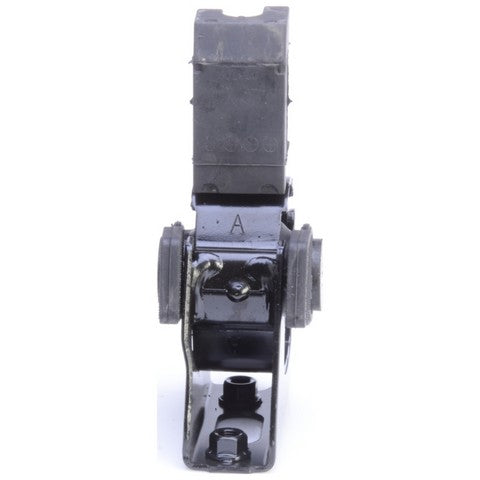 Engine Mount Anchor 9875
