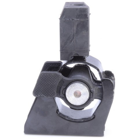 Engine Mount Anchor 9875