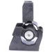 Engine Mount Anchor 9875
