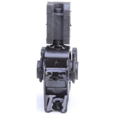 Engine Mount Anchor 9875