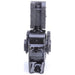 Engine Mount Anchor 9875