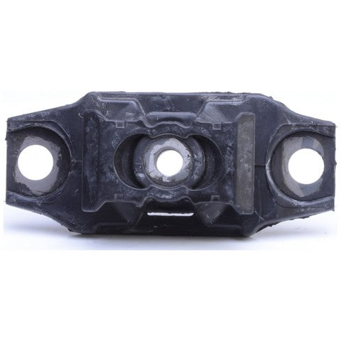 Manual Transmission Mount Anchor 9876
