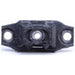 Manual Transmission Mount Anchor 9876