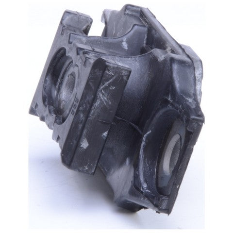 Manual Transmission Mount Anchor 9876