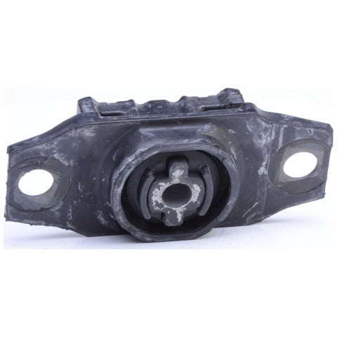 Manual Transmission Mount Anchor 9876