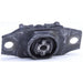 Manual Transmission Mount Anchor 9876