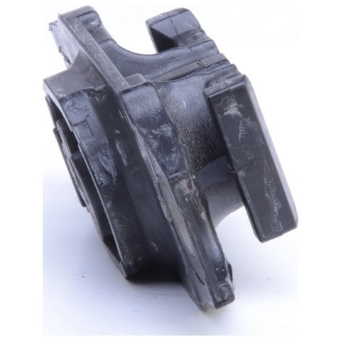 Manual Transmission Mount Anchor 9876