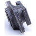 Manual Transmission Mount Anchor 9876