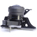 Engine Mount Anchor 9877