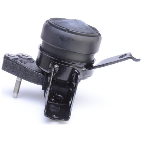 Engine Mount Anchor 9877
