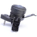 Engine Mount Anchor 9877