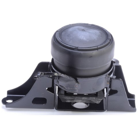Engine Mount Anchor 9877