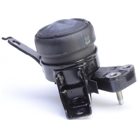 Engine Mount Anchor 9877