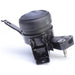 Engine Mount Anchor 9877