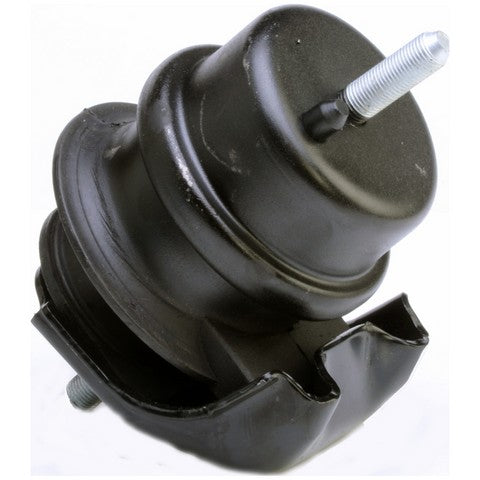 Engine Mount Anchor 9878