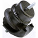 Engine Mount Anchor 9878