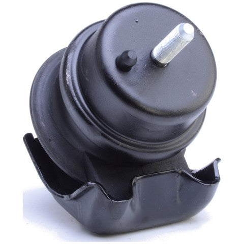 Engine Mount Anchor 9878
