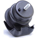 Engine Mount Anchor 9878