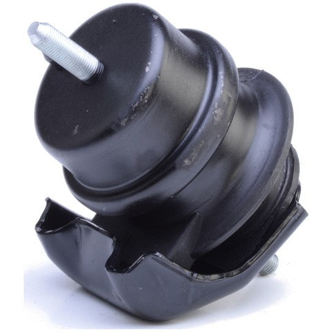 Engine Mount Anchor 9878