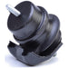 Engine Mount Anchor 9878