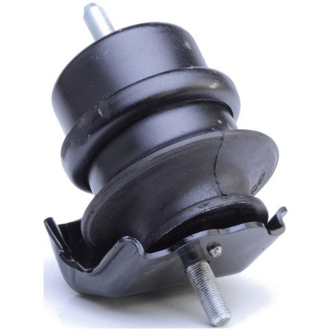 Engine Mount Anchor 9878