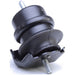 Engine Mount Anchor 9878