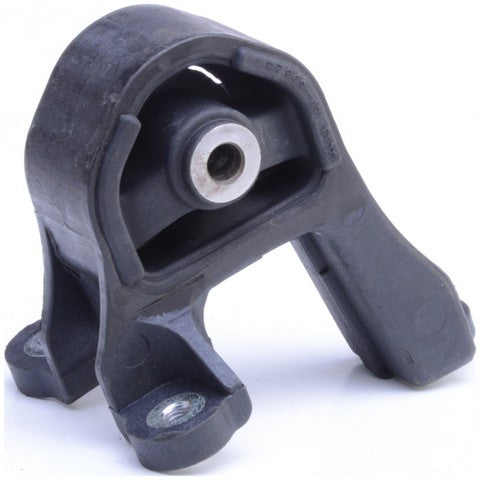 Transfer Case Mount Anchor 9879