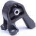 Transfer Case Mount Anchor 9879
