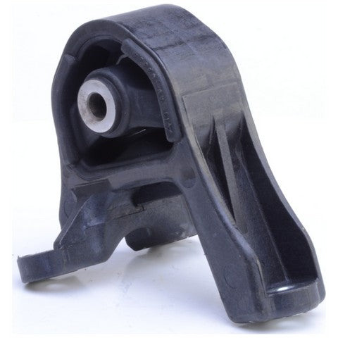 Transfer Case Mount Anchor 9879
