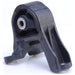 Transfer Case Mount Anchor 9879