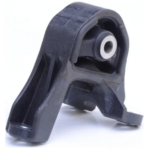 Transfer Case Mount Anchor 9879