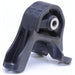 Transfer Case Mount Anchor 9879