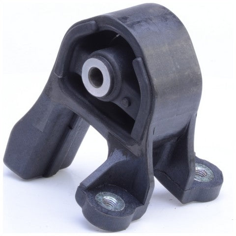 Transfer Case Mount Anchor 9879