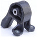 Transfer Case Mount Anchor 9879