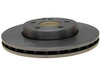 Disc Brake Kit Raybestos Brakes 987MH980222R