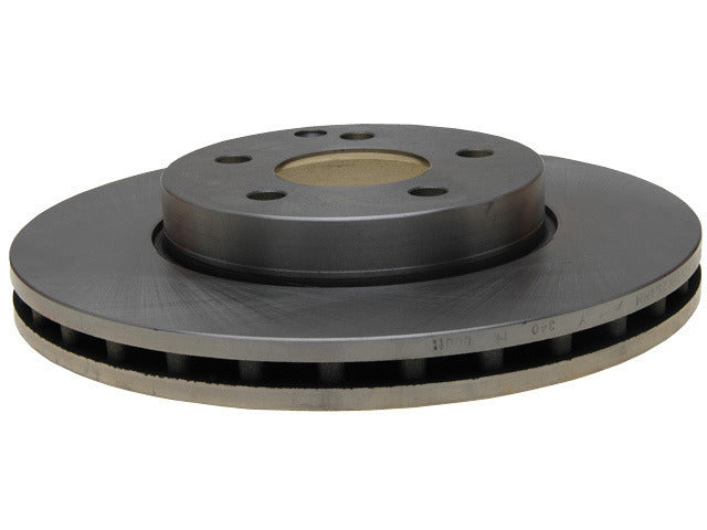 Disc Brake Kit Raybestos Brakes 987MH980222R