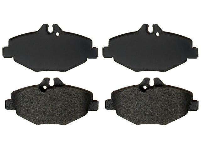 Disc Brake Kit Raybestos Brakes 987MH980222R