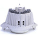 Engine Mount Anchor 9880