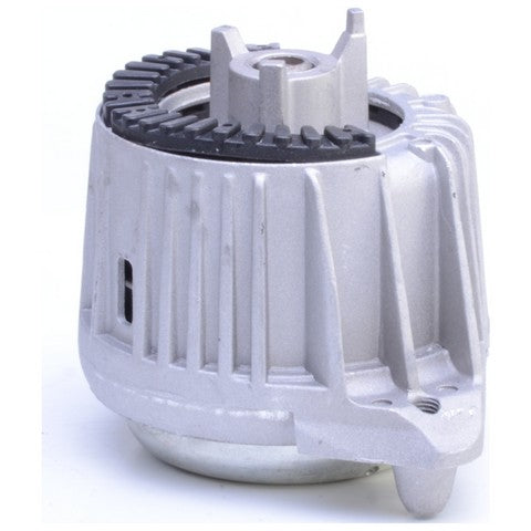 Engine Mount Anchor 9880
