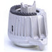 Engine Mount Anchor 9880