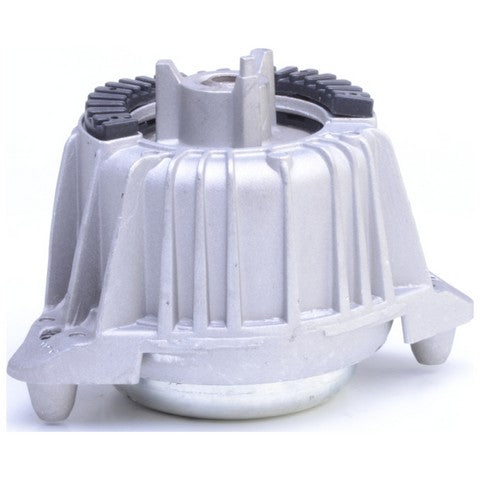 Engine Mount Anchor 9880