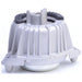 Engine Mount Anchor 9880