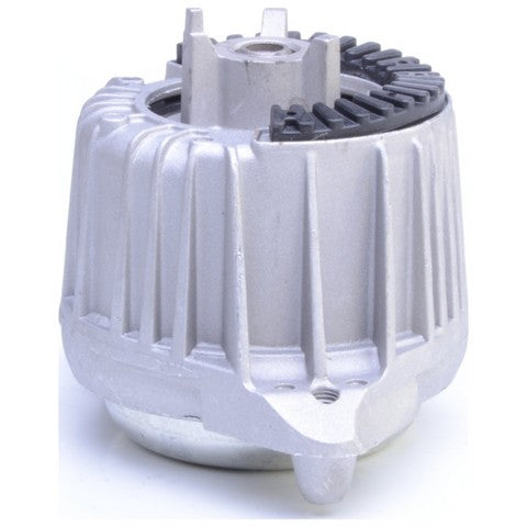 Engine Mount Anchor 9880